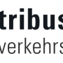 logo.png